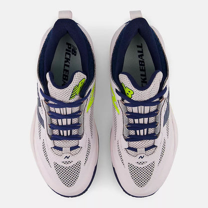 Women's NetRush PKL Pickleball Shoes