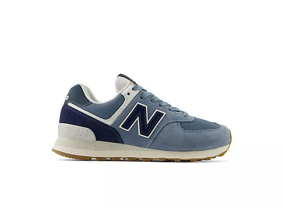 Women's 574 Lifestyle Sneakers