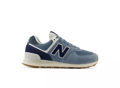 Women's 574 Lifestyle Sneakers