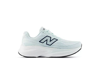 Women's Kaiha Road v2 Running Shoes
