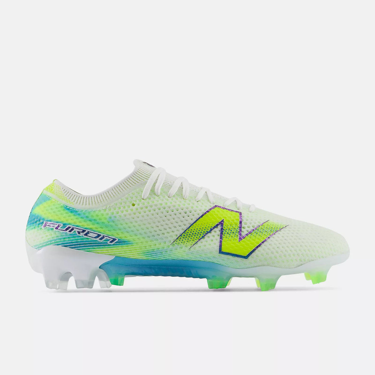 Unisex Furon Elite FG V9 Soccer Cleats
