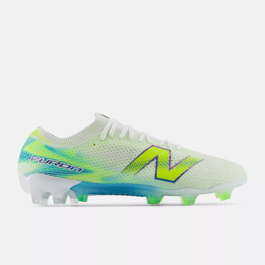 Unisex Furon Elite FG V9 Soccer Cleats