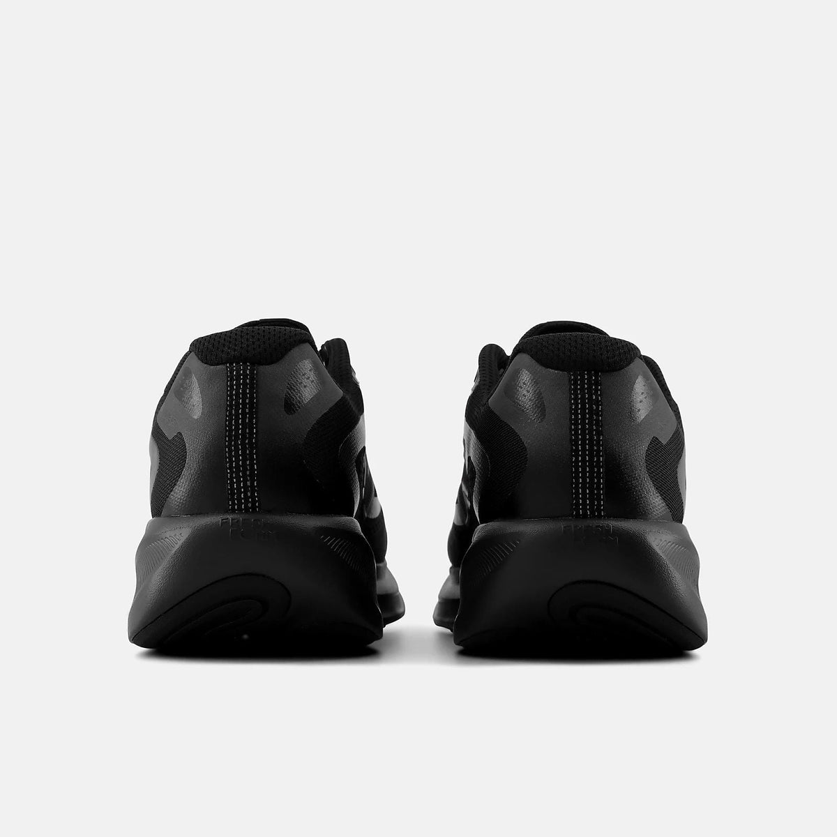 Men's 680 v9 GORE-TEX Running Shoes