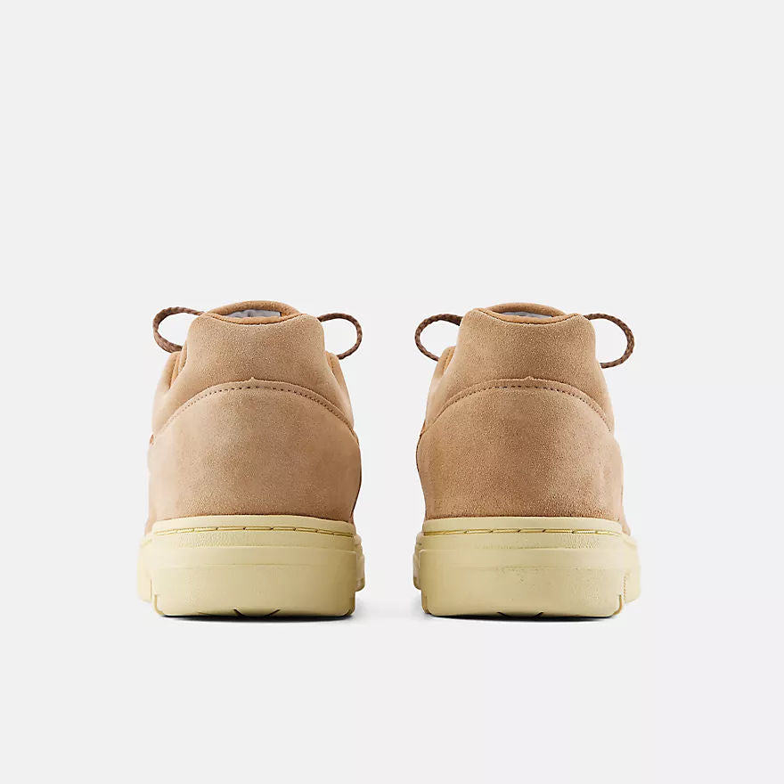 Unisex Allerdale Lifestyle Sneakers