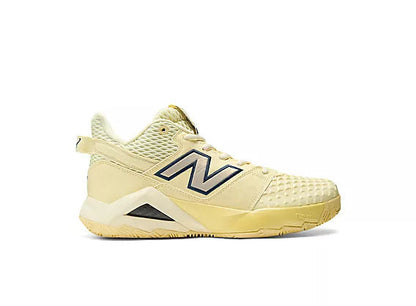 Women's Coco CG2 Tennis Shoes