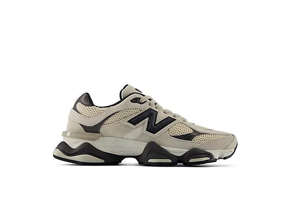 Unisex 9060 Lifestyle Sneakers
