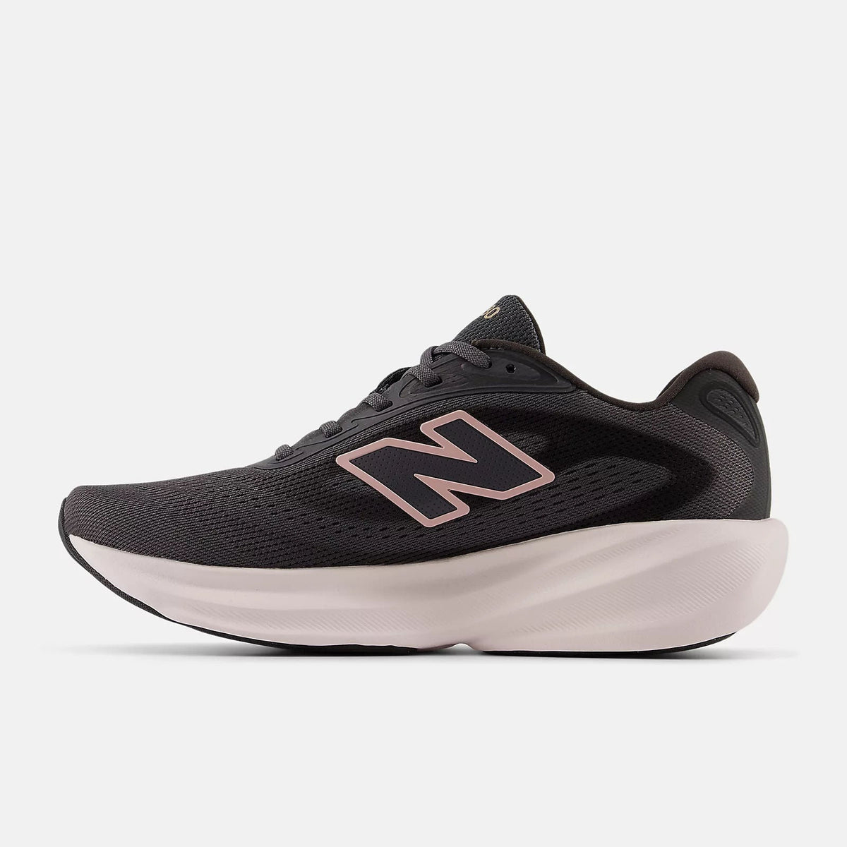 Women's Fresh Foam 680v9 Running Shoes
