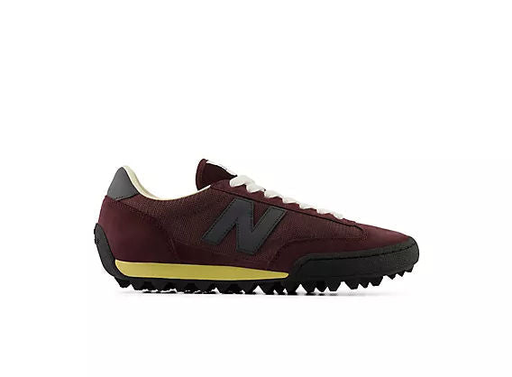 Unisex Gator Run Lifestyle Sneakers