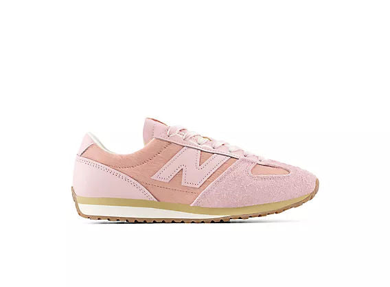 Unisex 471 Lifestyle Sneakers