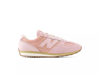 Unisex 471 Lifestyle Sneakers