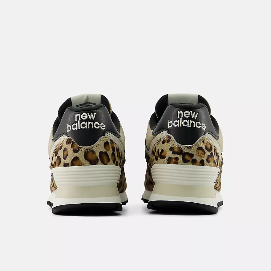 Women's 574 Lifestyle Sneakers