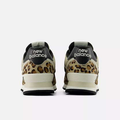 Women's 574 Lifestyle Sneakers