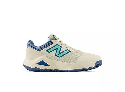 Women's Coco Delray Tennis Shoes