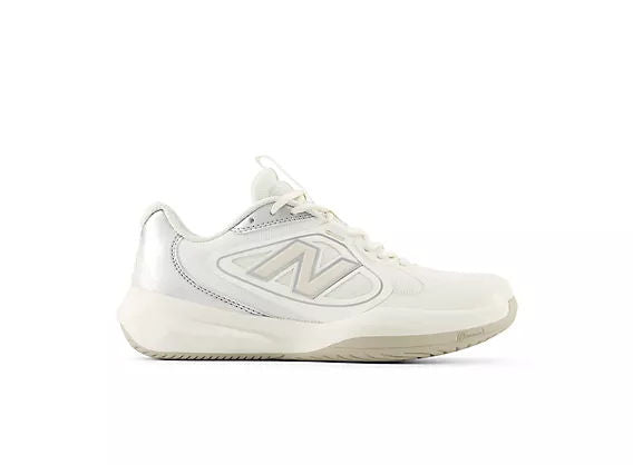 Women's FuelCell 796v5 Tennis Shoes