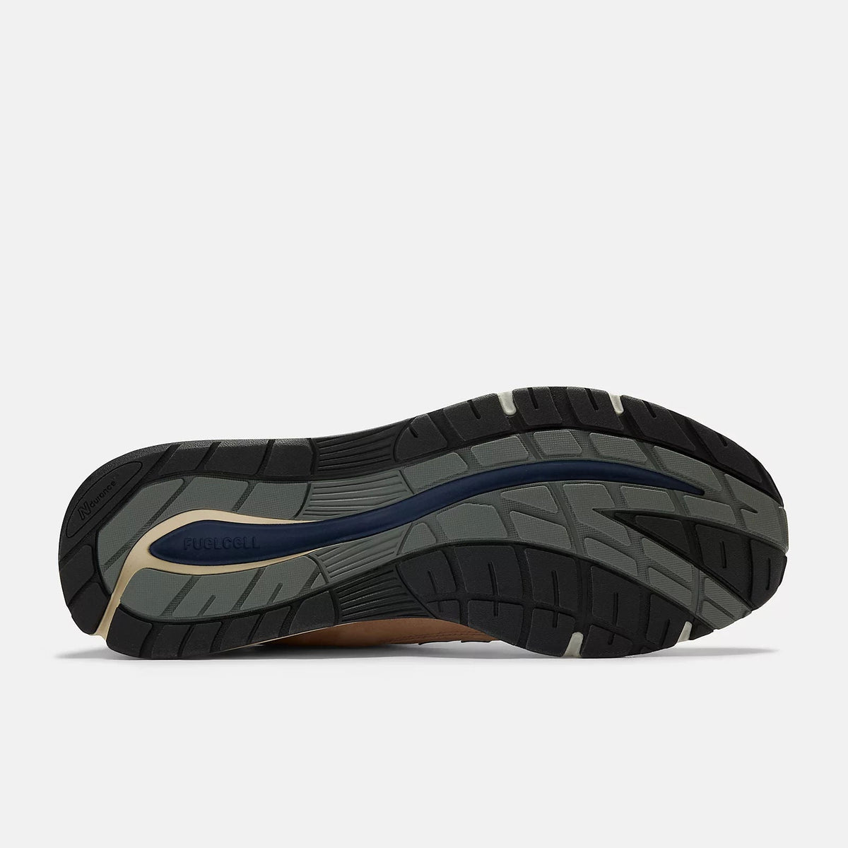Unisex Made in UK 991v2 Lifestyle Sneakers