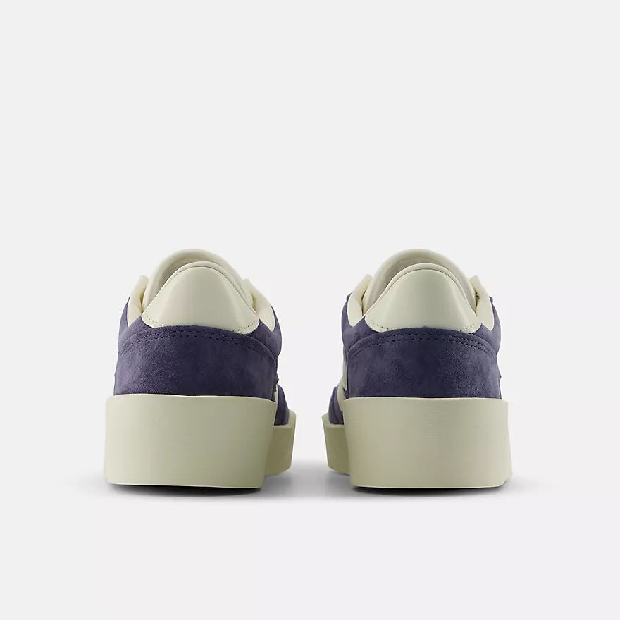Unisex 750 Lifestyle Sneakers