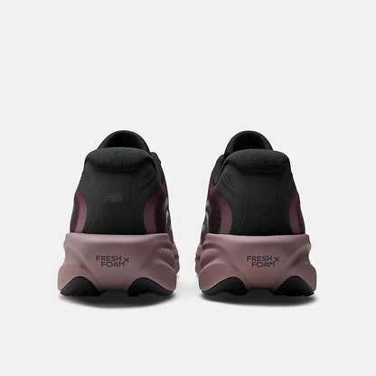 Men's Ellipse Pykrete Running Shoes