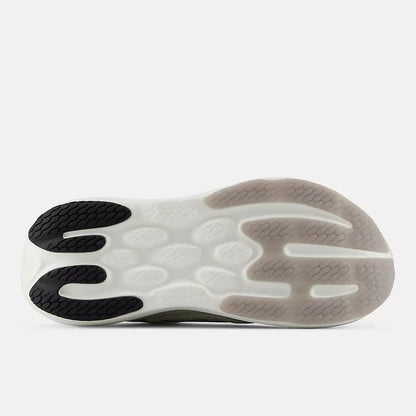 Women's 1080v15 Suede Running Shoes
