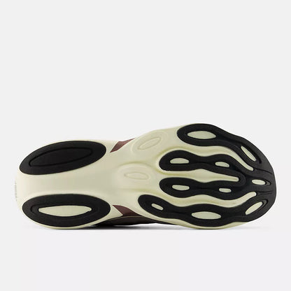 Women's Ellipse Running Shoes