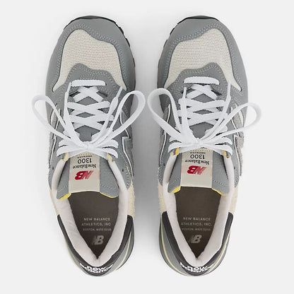 Unisex 1300 Lifestyle Sneakers