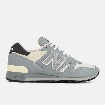 Unisex 1300 Lifestyle Sneakers