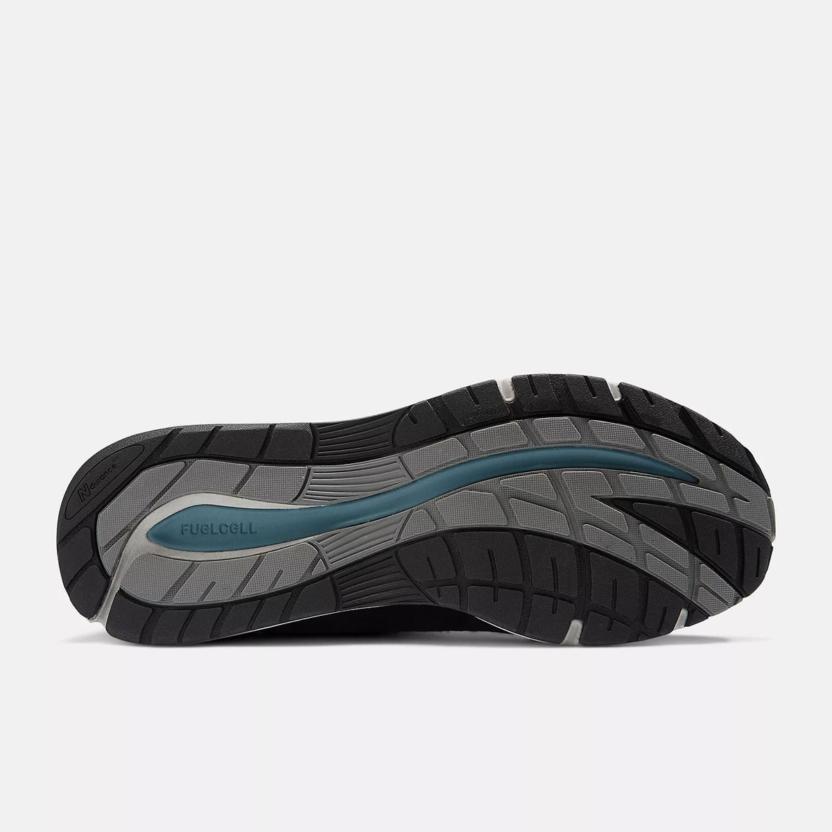 Unisex 991v2 Lifestyle Sneakers