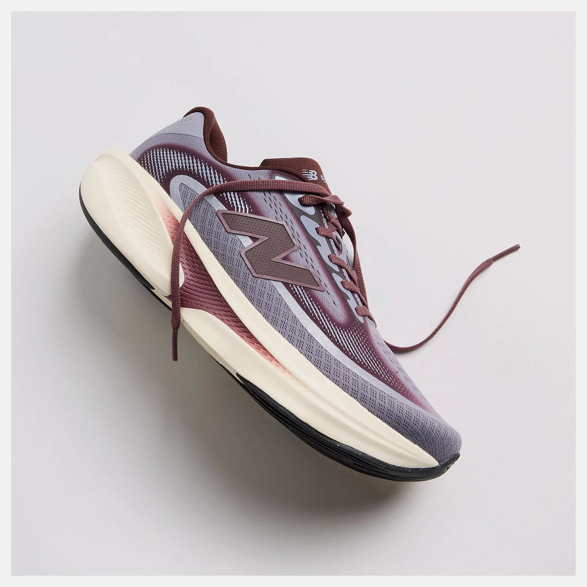 Men's Fresh Foam X Ellipse Running Shoes
