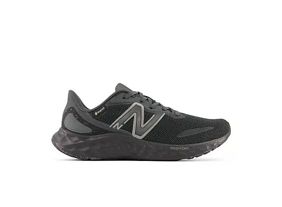 Women's Fresh Foam Arishi v4 GORE-TEX Running Shoes