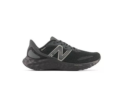 Women's Fresh Foam Arishi v4 GORE-TEX Running Shoes