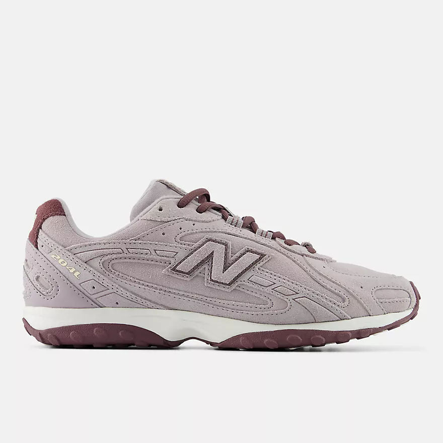 Unisex 204L Lifestyle Sneakers