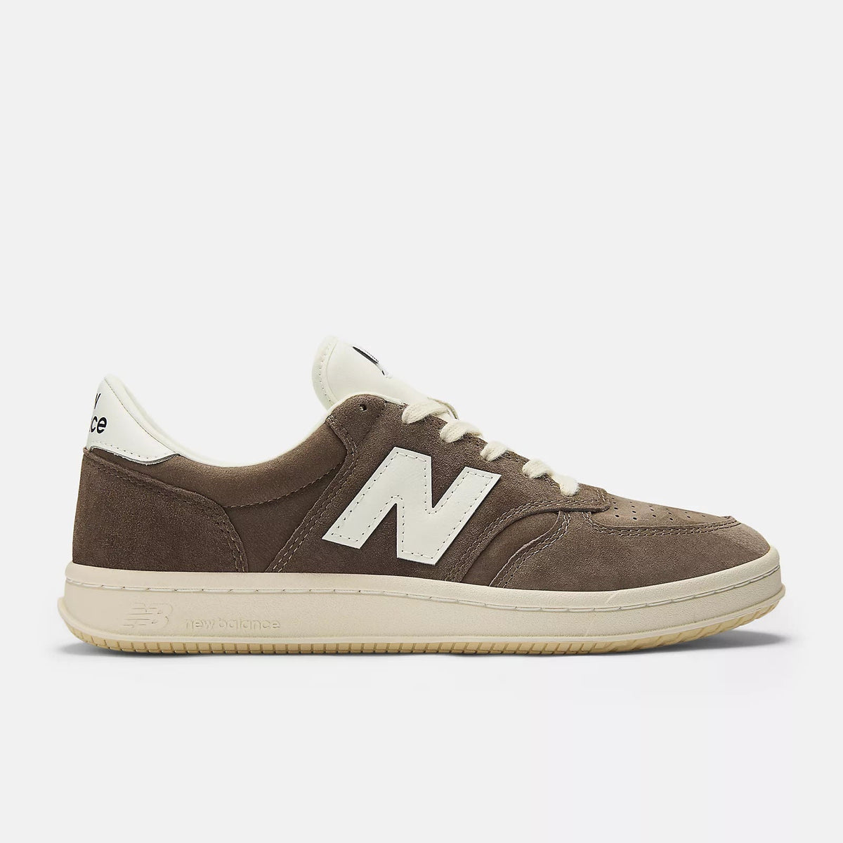 Unisex T500 Lifestyle Sneakers