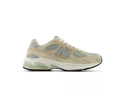 Unisex ABZORB 2010 Lifestyle Sneakers
