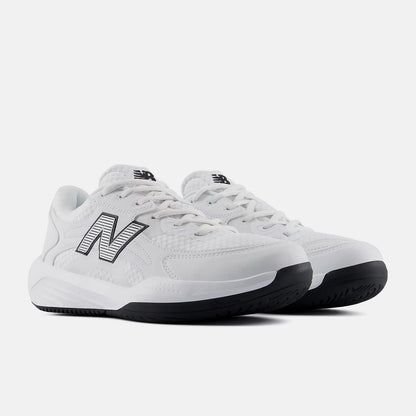 Women's 696v7 Tennis Shoes