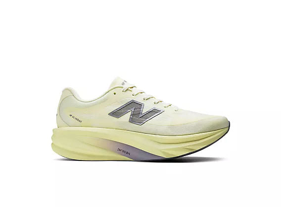 Men's SuperComp Rebel Running Shoes