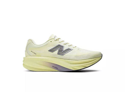 Men's SuperComp Rebel Running Shoes