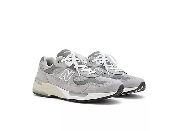 Unisex 992 Lifestyle Sneakers
