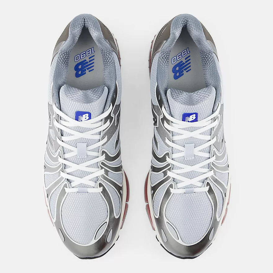 Unisex 1890 Lifestyle Sneakers