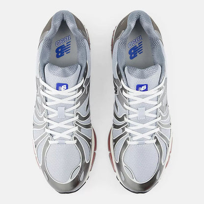 Unisex 1890 Lifestyle Sneakers