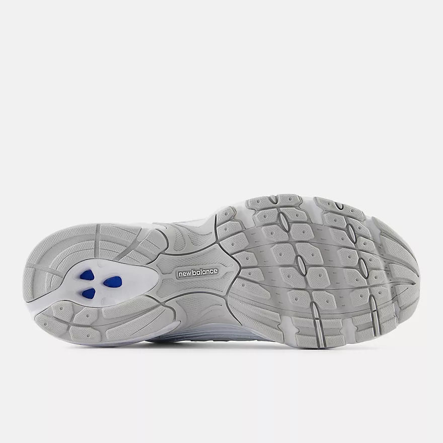 Unisex 530 Lifestyle Sneakers