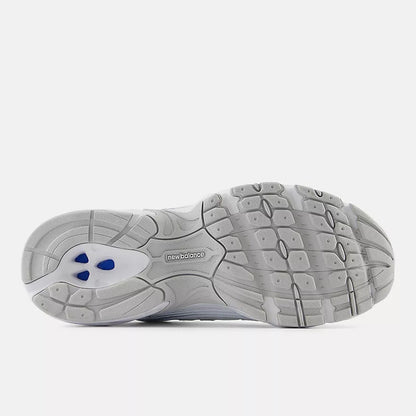Unisex 530 Lifestyle Sneakers