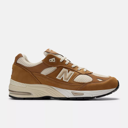 Women's 991v1 Lifestyle Sneakers
