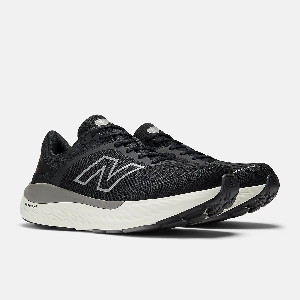 Women's Fresh Foam X 1540v4 Running Shoes