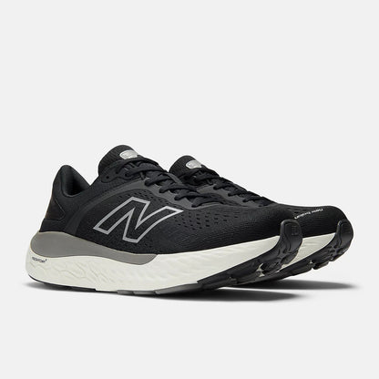 Women's Fresh Foam X 1540v4 Running Shoes
