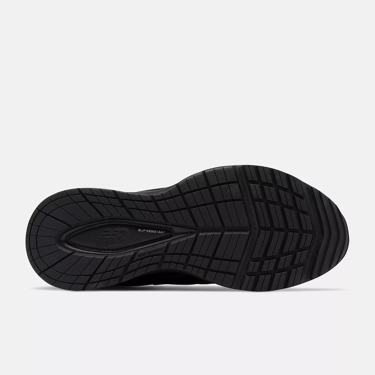 Women's 608v5 Slip Resistant Training Shoes