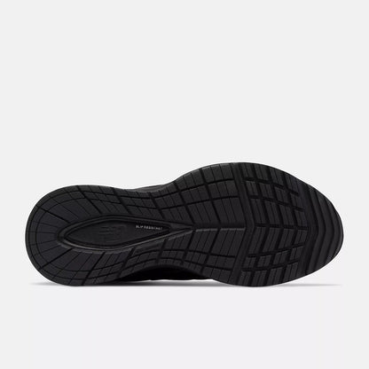Women's 608v5 Slip Resistant Training Shoes