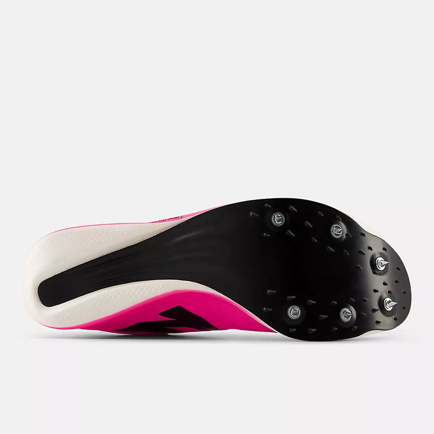 Unisex Gabby Thomas FuelCell SuperComp MD-X v3 Track Running Shoes