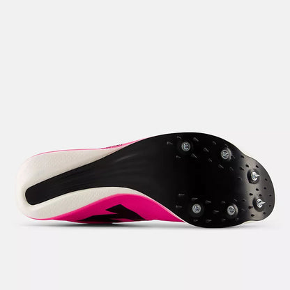Unisex Gabby Thomas FuelCell SuperComp MD-X v3 Track Running Shoes