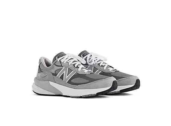 Women's 990v6 Lifestyle Sneakers