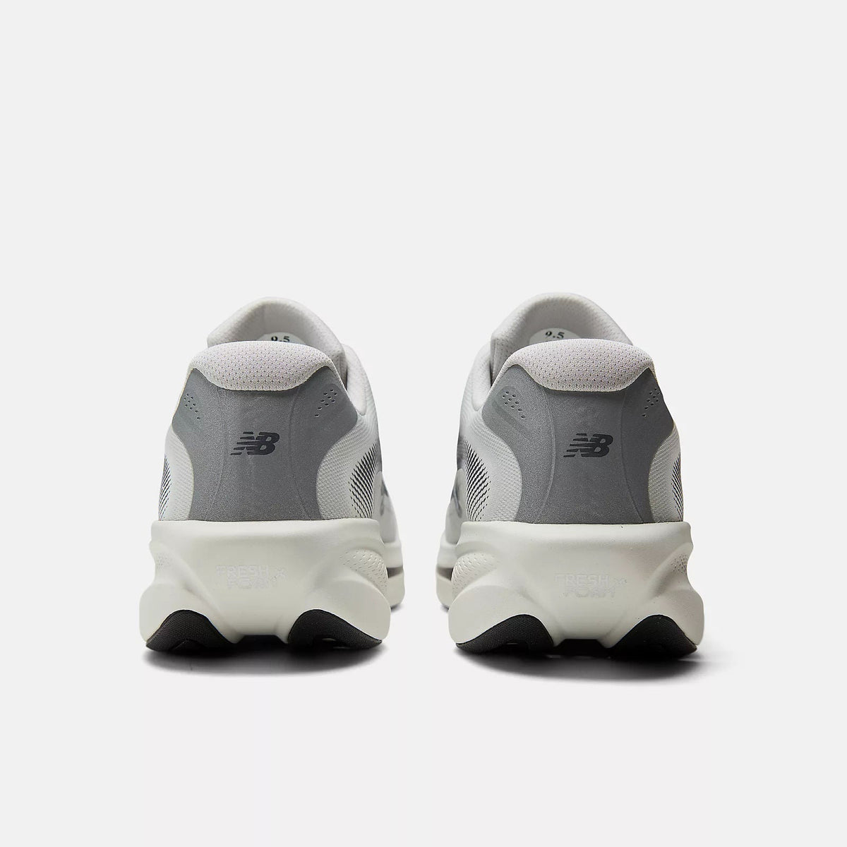 Men's Ellipse Running Shoes