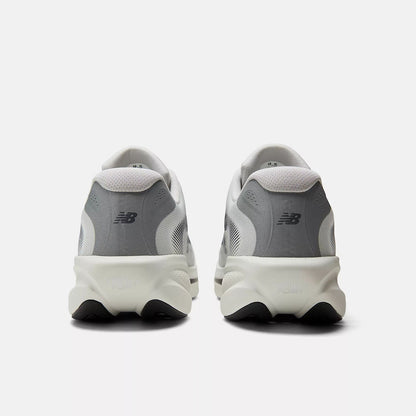 Men's Ellipse Running Shoes